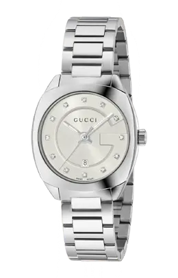 Gucci: Часы 