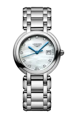 Longines: Часы 