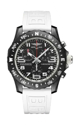 Breitling: Часы  Endurance Pro