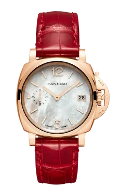 Panerai: Часы 