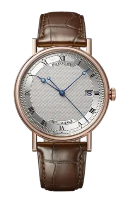 Breguet: Часы  Classique