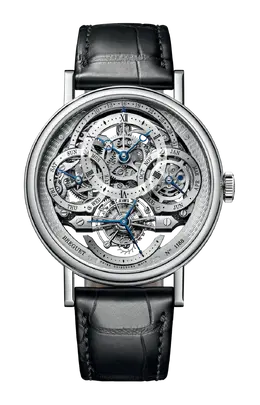 Breguet: Часы  Classique