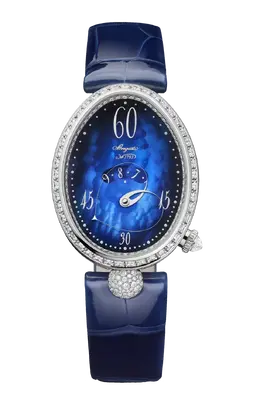 Breguet: Часы 