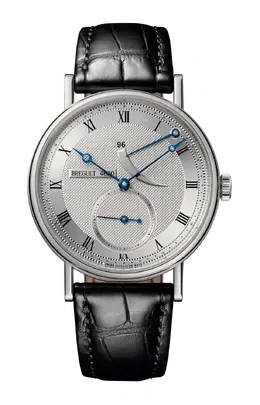 Breguet: Часы  Classique