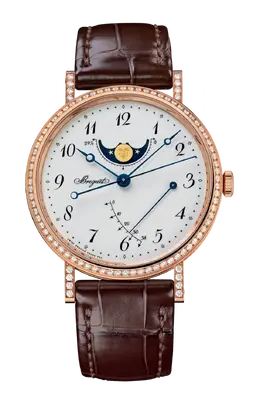 Breguet: Часы  Classique