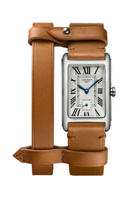 Longines: Часы  DolceVita