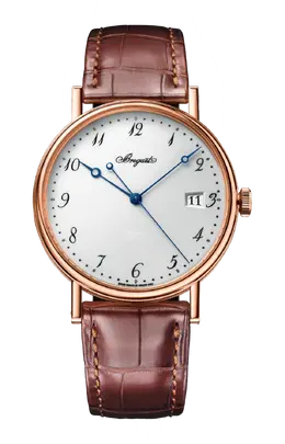 Breguet: Часы  Classique