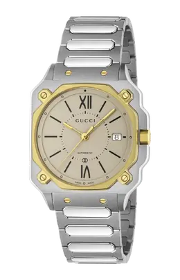 Gucci: Часы  G