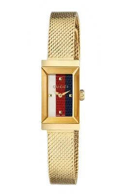 Gucci: Часы  G