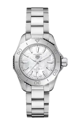 Tag Heuer: Часы  Aquaracer