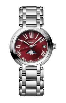 Longines: Часы 