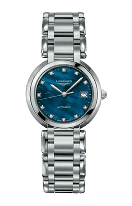 Longines: Часы 
