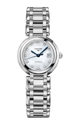 Longines: Часы 