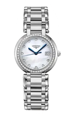 Longines: Часы 