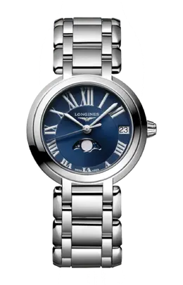 Longines: Часы 