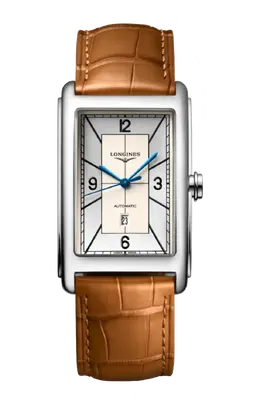 Longines: Часы  DolceVita