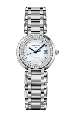 Longines: Часы 