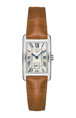Longines: Часы  DolceVita