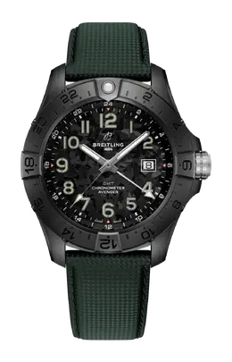 Breitling: Часы  Avenger