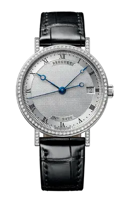 Breguet: Часы  Classique