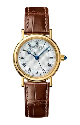 Breguet: Часы  Classique