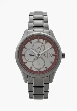 Armani Exchange: Часы 