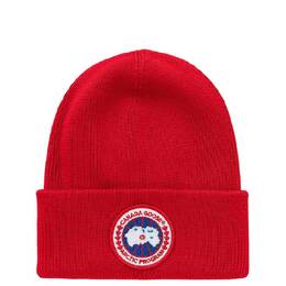 Canada Goose: Шапка  Arctic