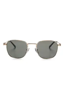 Gucci Eyewear: Очки 