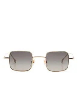 Gucci Eyewear: Очки 