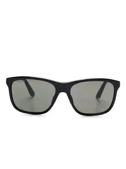 Gucci Eyewear: Очки 