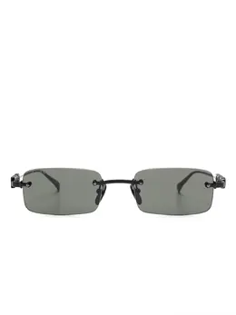 Gucci Eyewear: Очки 