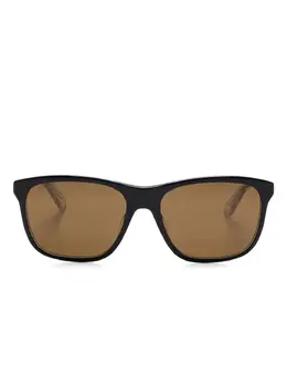 Gucci Eyewear: Очки 