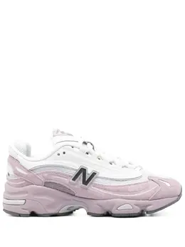 New Balance: Кроссовки 