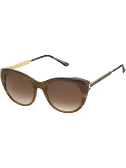 Thierry Lasry: Очки 