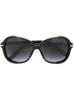 Marc Jacobs Eyewear: Очки 