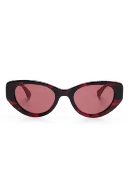 Gucci Eyewear: Очки 