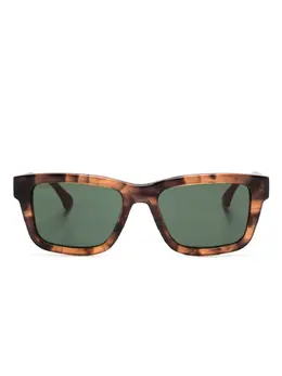 Gucci Eyewear: Очки 