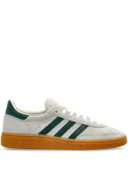 adidas: Кроссовки  Handball Spezial