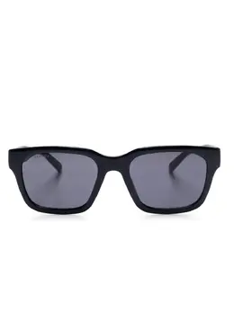 Gucci Eyewear: Очки 