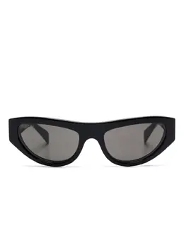 Gucci Eyewear: Очки 