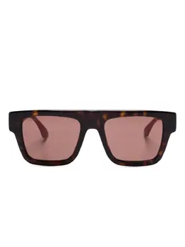 Gucci Eyewear: Очки 