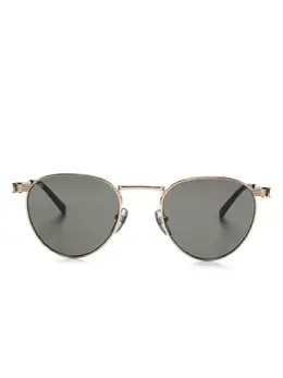 Gucci Eyewear: Очки 