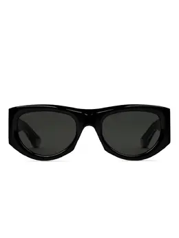Gucci Eyewear: Очки 
