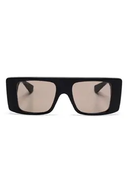 Gucci Eyewear: Очки 
