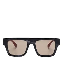 Gucci Eyewear: Очки 