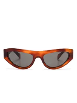 Gucci Eyewear: Очки 