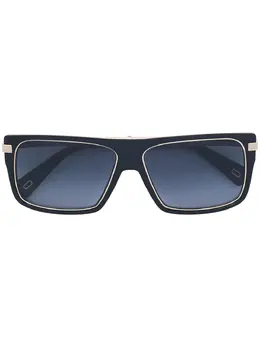 Marc Jacobs Eyewear: Очки 