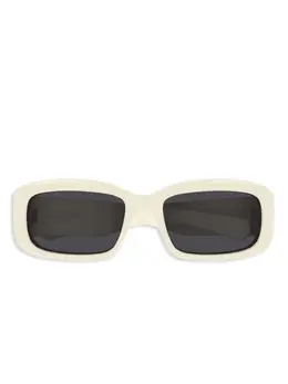 Saint Laurent Eyewear: Очки 