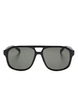 Gucci Eyewear: Очки 