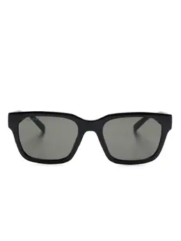 Gucci Eyewear: Очки 